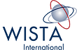 WISTA PORTUGAL - Women's International Shipping & Trading Association  logótipo