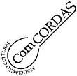 Comcordas - Associação Cultural logótipo