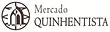 MQ - Mercado Quinhentista - Associação de Recriação Histórica de Machico  logótipo