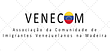 Associação da Comunidade de Imigrantes Venezuelanos na Madeira Venecom logótipo