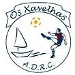 Associação Desportiva e Recreativa Cultural Os Xavelhas logótipo
