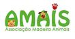 AMAIS - Associação Madeira Animais logótipo