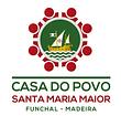 ACPSMM - Associação Casa do Povo de Santa Maria Maior logótipo